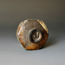 Chawan