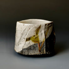 Chawan　