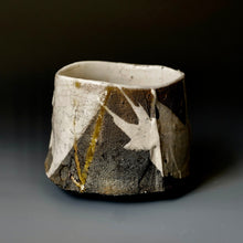 Chawan　