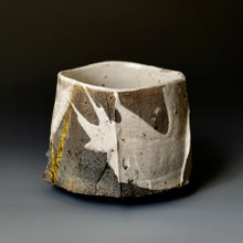 Chawan　