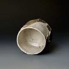 Chawan　