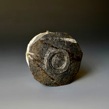 Chawan　