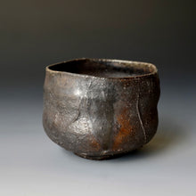 Chawan
