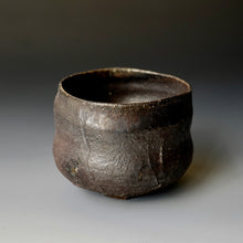 Chawan