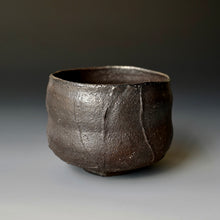 Chawan