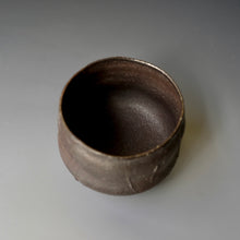Chawan