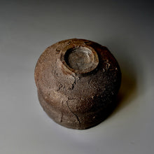 Chawan