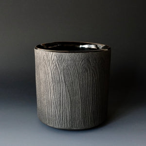 Utensil Holder/ Wine chiller