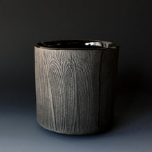 Utensil Holder/ Wine chiller