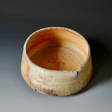 Suiban/Bowl