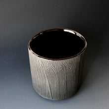 Utensil Holder/ Wine chiller