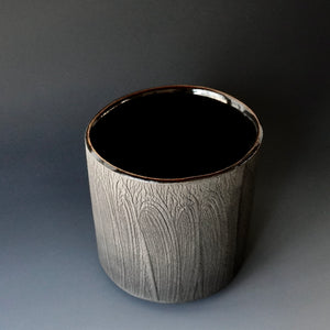 Utensil Holder/ Wine chiller