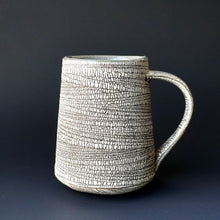 Mug3