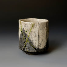 Yunomi (tea cup)