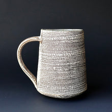 Mug3