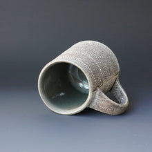 Mug3