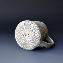 Mug3