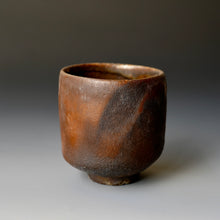 Yunomi (tea cup)