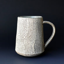 Mug3