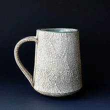 Mug3