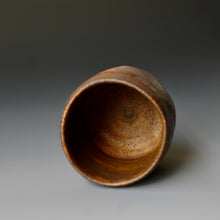 Yunomi (tea cup)