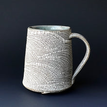 Mug3