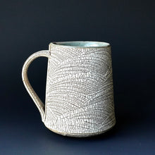 Mug3