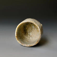 Yunomi (tea cup)