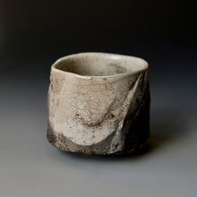 Yunomi (tea cup)