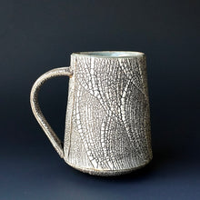 Mug3