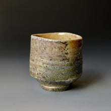 Yunomi (tea cup)