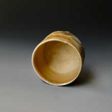 Yunomi (tea cup)