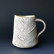 Mug2