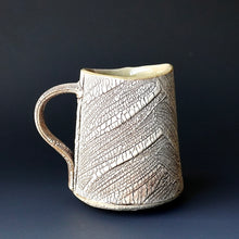 Mug2