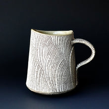 Mug2
