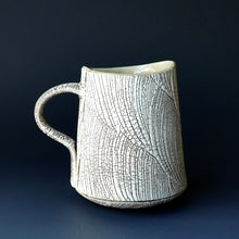 Mug2