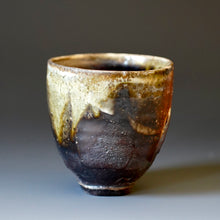 Yunomi (tea cup)