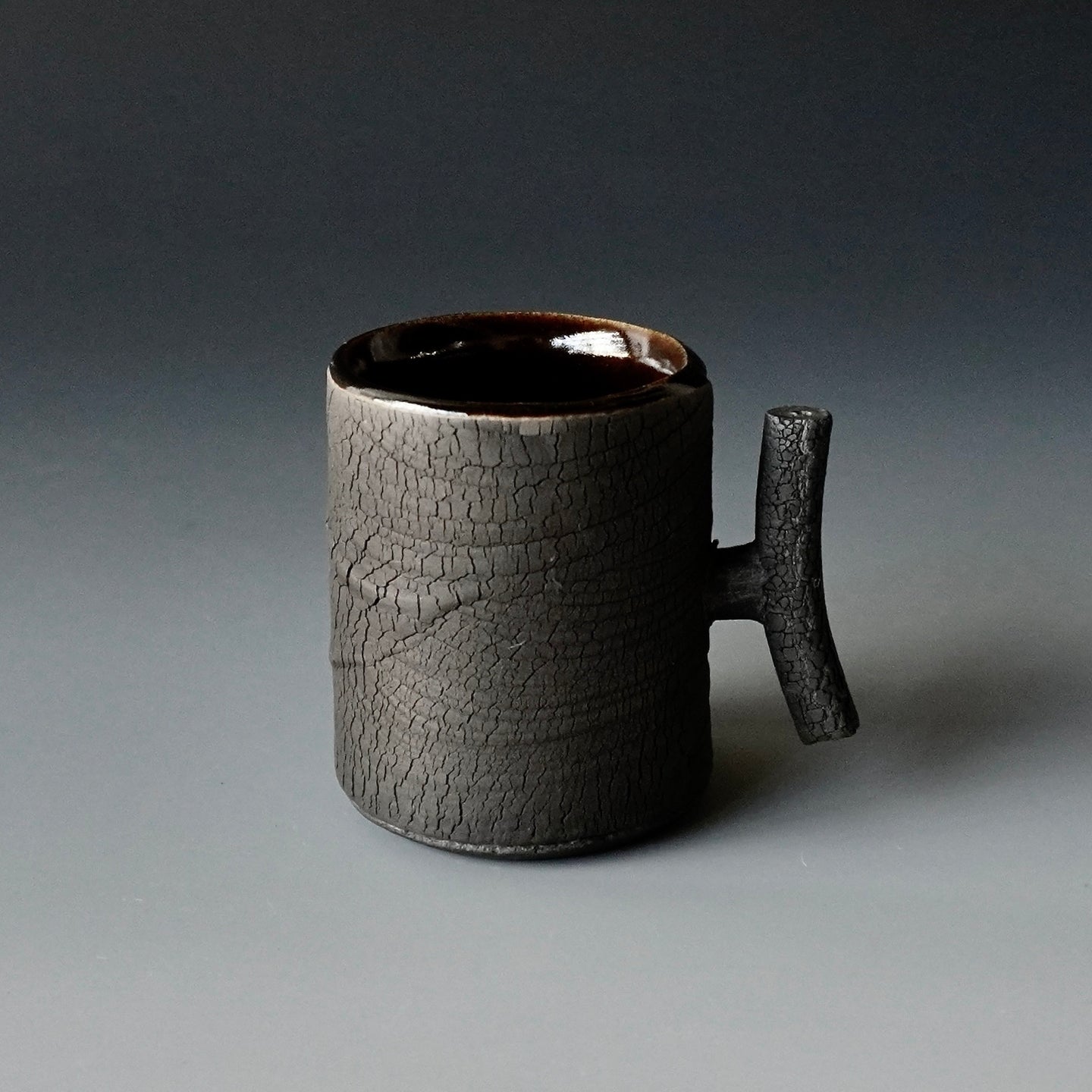 Espresso cup