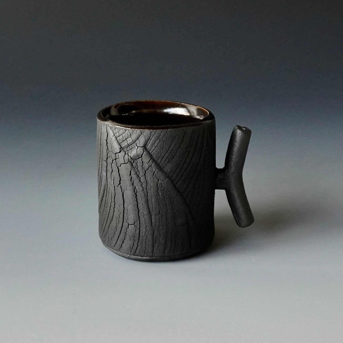 Espresso cup