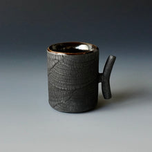 Espresso cup