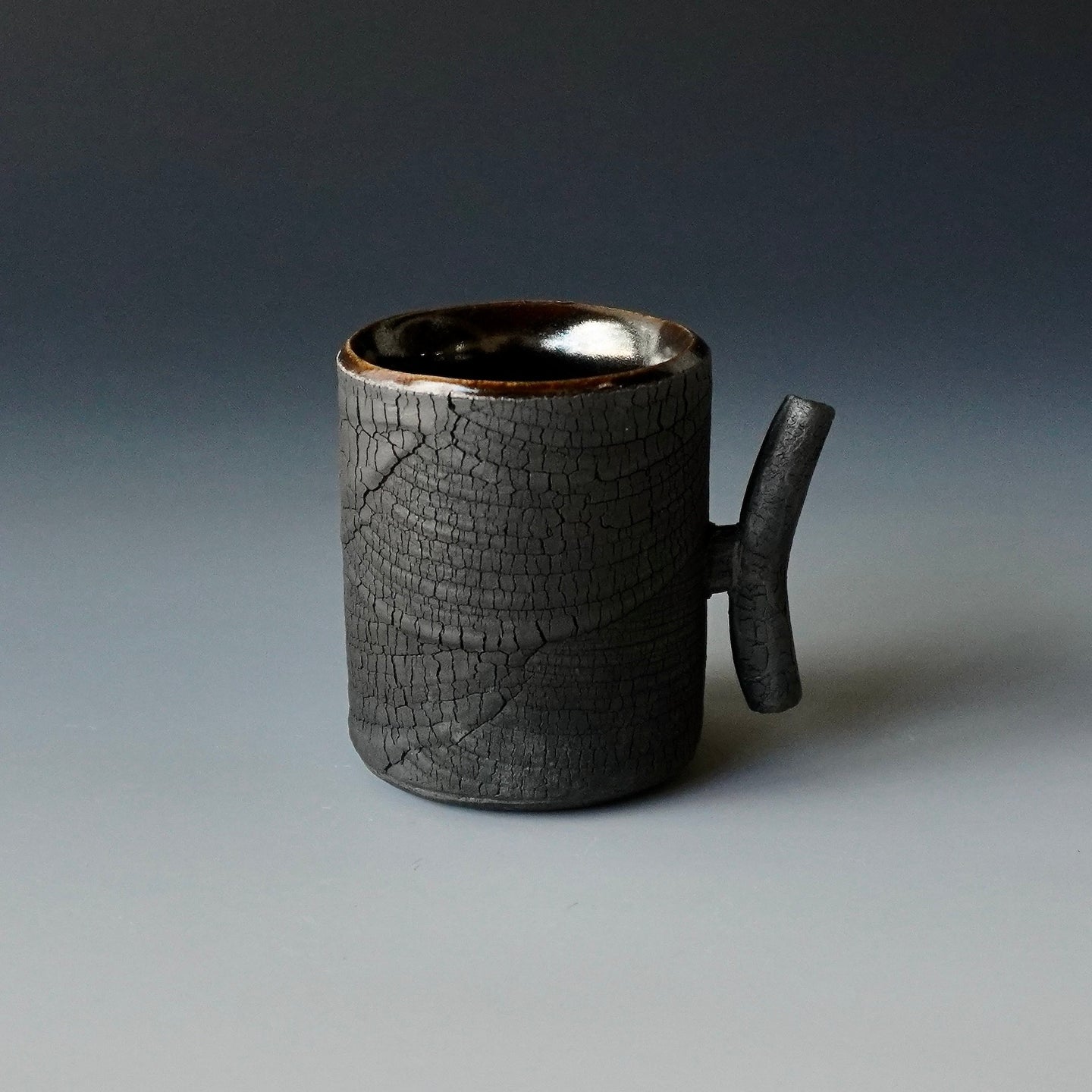 Espresso cup