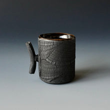 Espresso cup