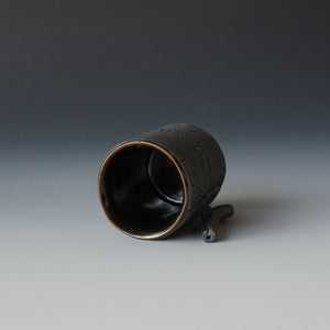 Espresso cup