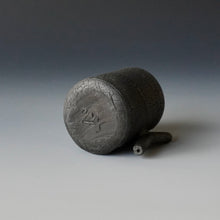 Espresso cup