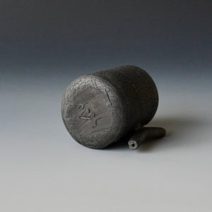 Espresso cup