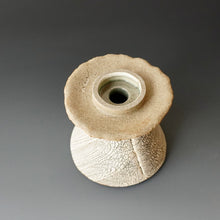 Pour over coffee dripper