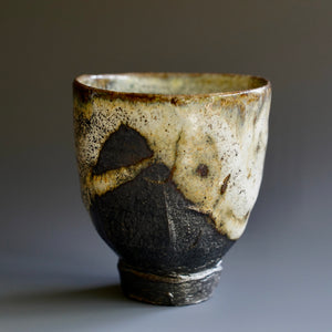 Yunomi (tea cup)