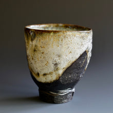 Yunomi (tea cup)