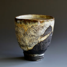 Yunomi (tea cup)