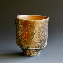 Yunomi (tea cup)